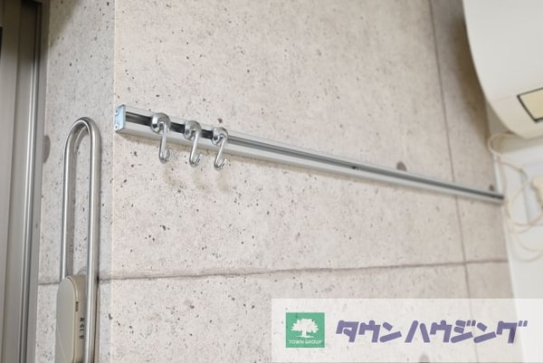 その他(設備)