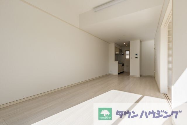 物件内観写真2　(※別部屋参照)