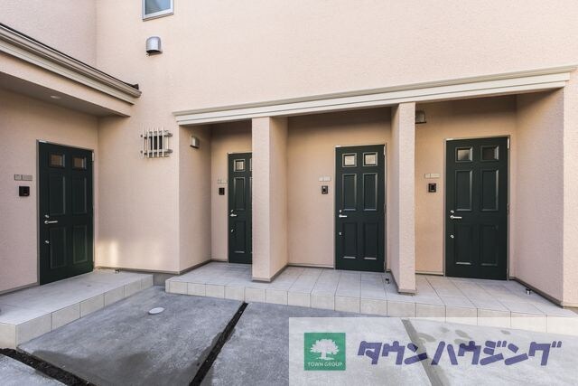 物件内観写真16　