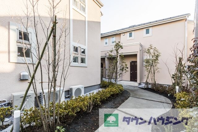 物件内観写真17　