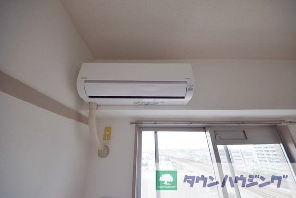 設備(設備)