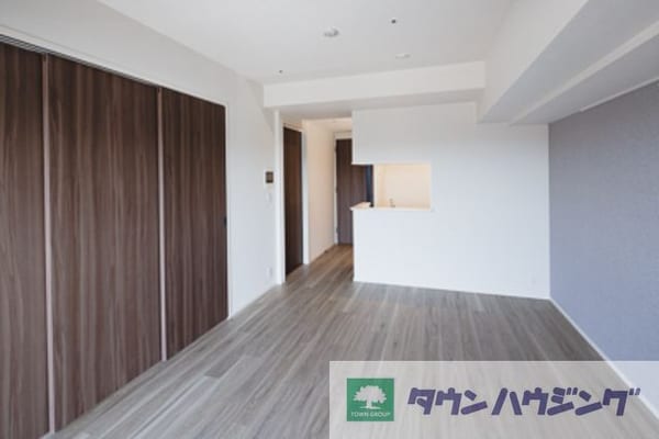 その他室内・内装(※写真は同タイプ住戸です。)