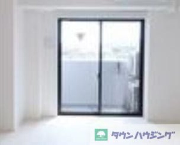 その他室内・内装(リビング/居室)