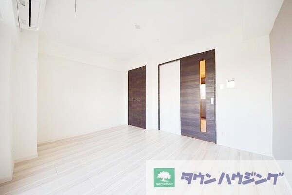 その他室内・内装(☆お部屋探しはタウンハウジング東京赤羽店へ☆)