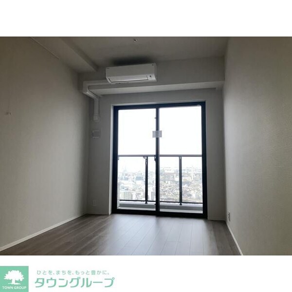 その他室内・内装(洋室)