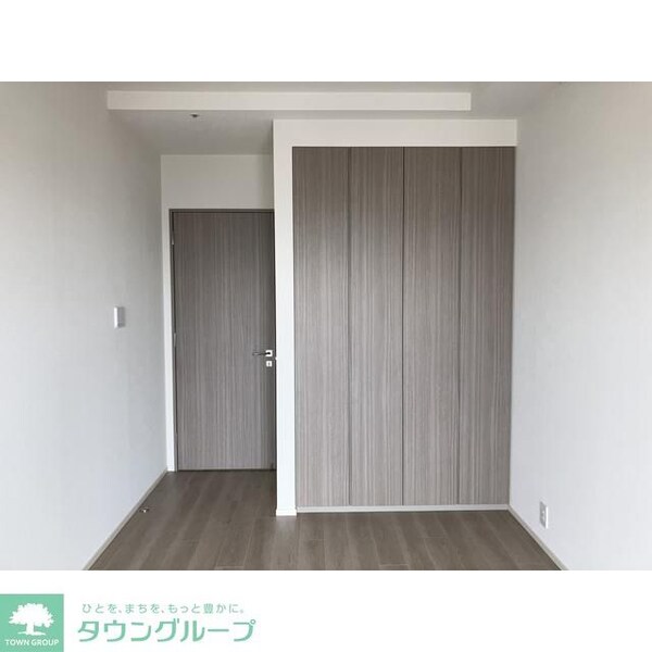 その他室内・内装(洋室)