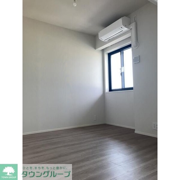 その他室内・内装(洋室)