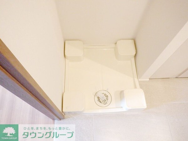 その他室内・内装(設備)