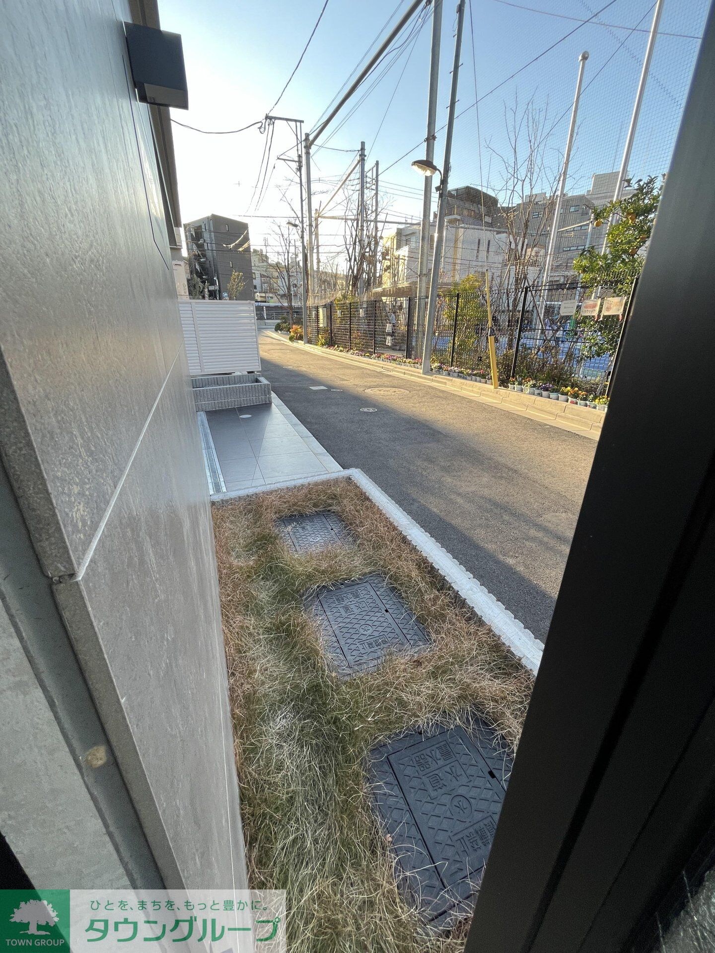 物件内観写真12　