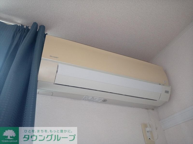 物件内観写真12　