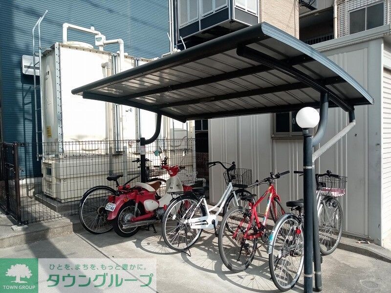 物件内観写真13　