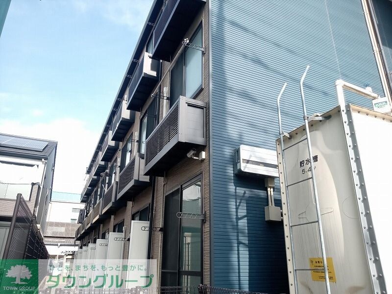 物件内観写真14　