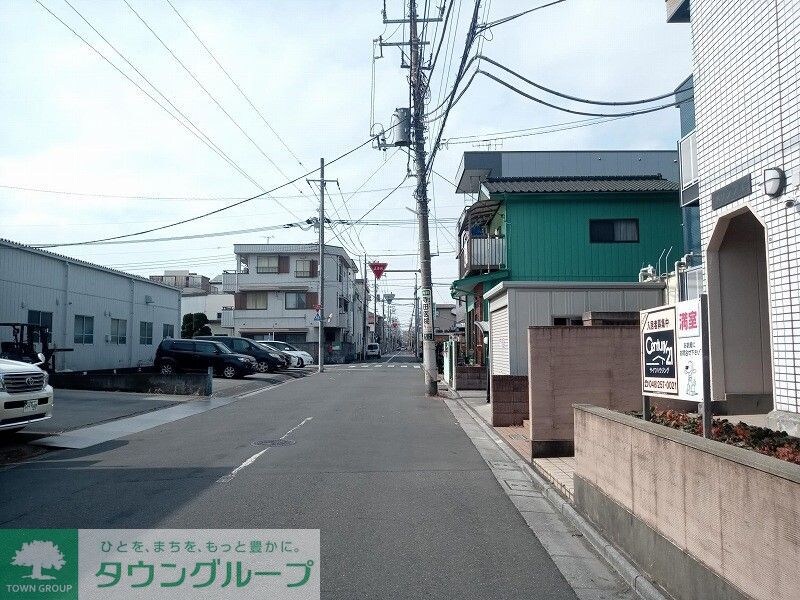 物件内観写真15　