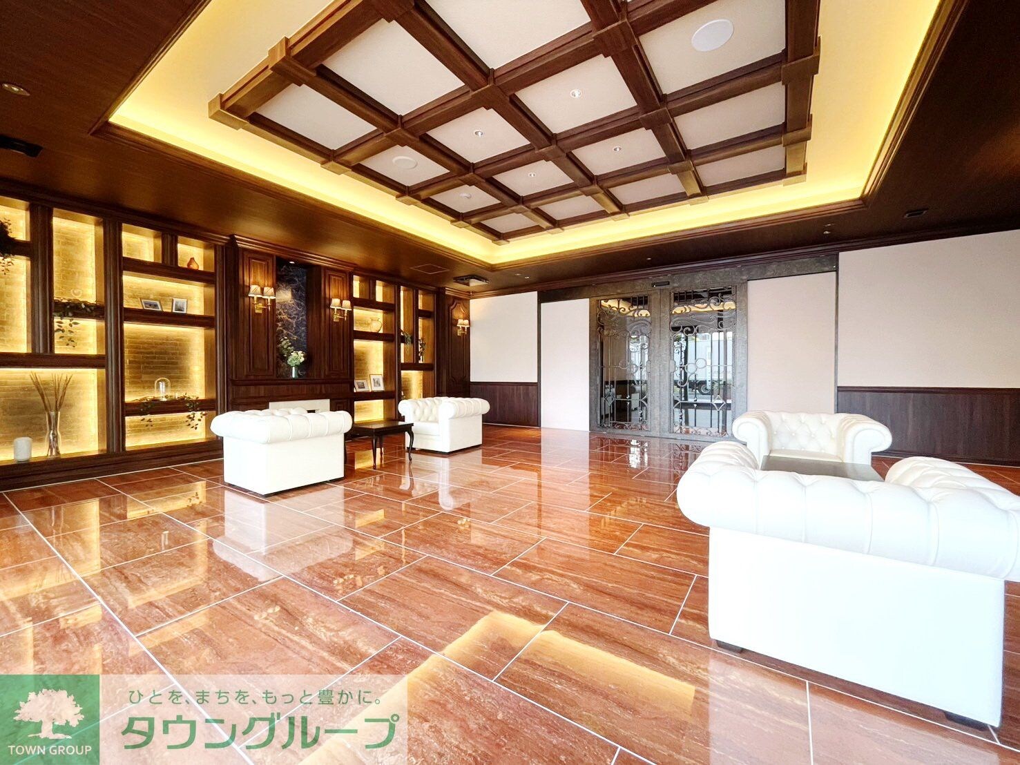 物件内観写真15　