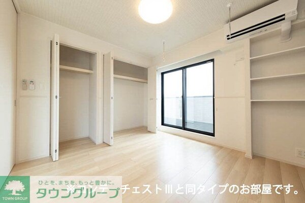 その他室内・内装