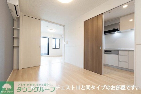 その他室内・内装