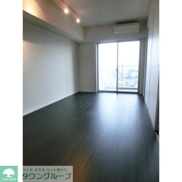 その他室内・内装(※写真は同タイプ住戸です。)