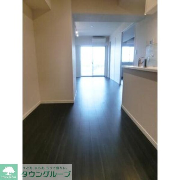 その他(※写真は同タイプ住戸です。)