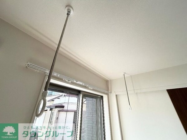 その他室内・内装
