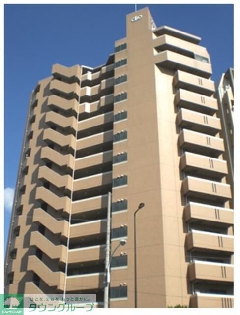 物件内観写真14　