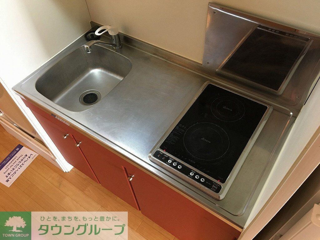 物件内観写真14　