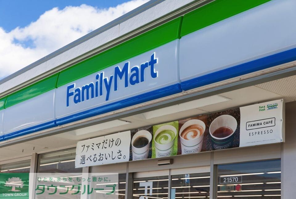 物件内観写真19　