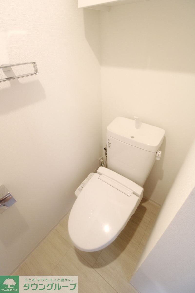 物件内観写真19　