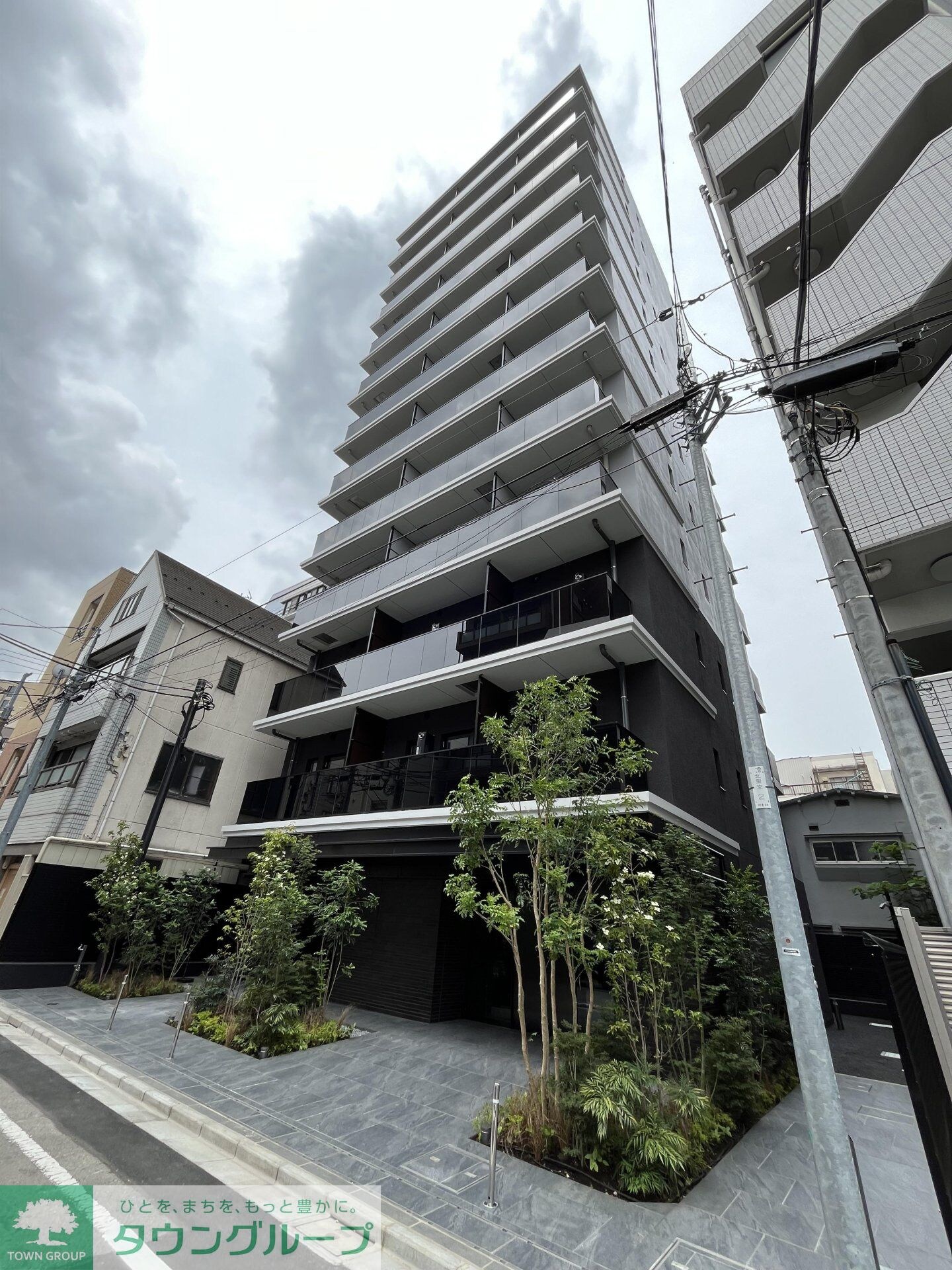 物件内観写真27　