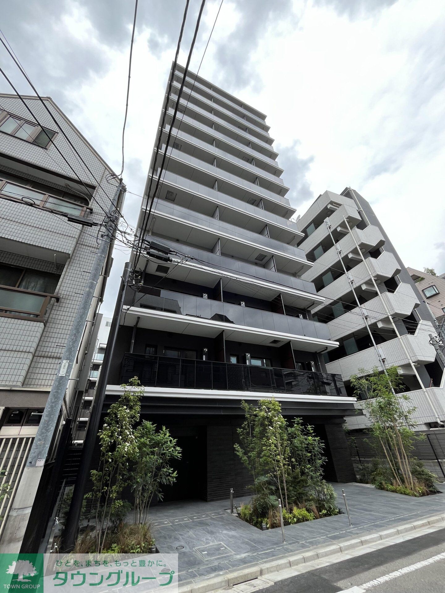 物件内観写真29　