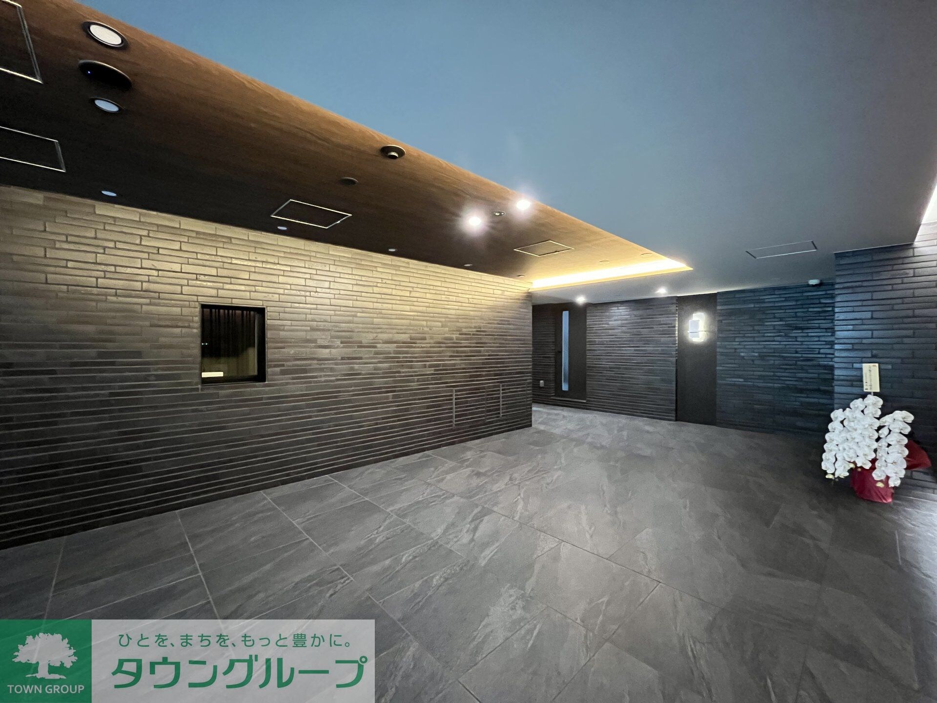 物件内観写真22　