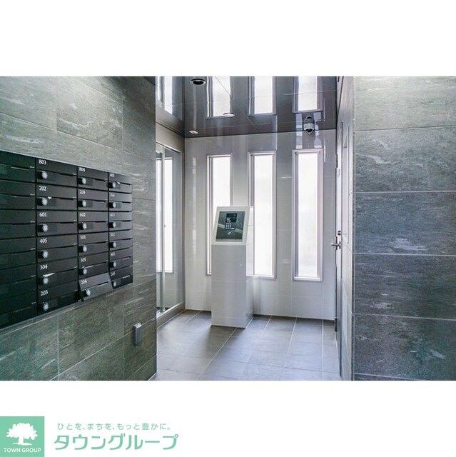 物件内観写真12　