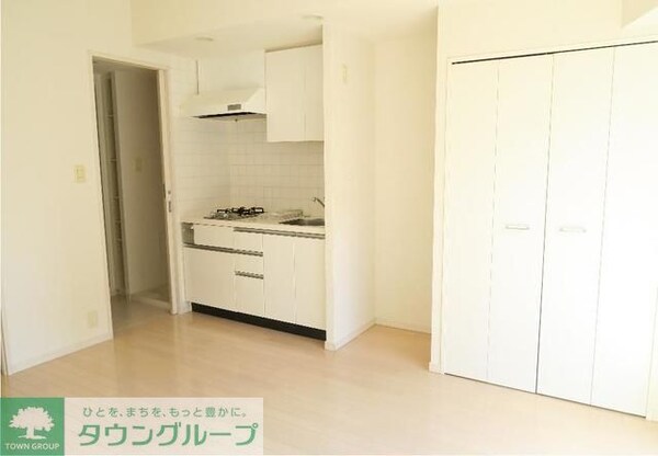 その他室内・内装
