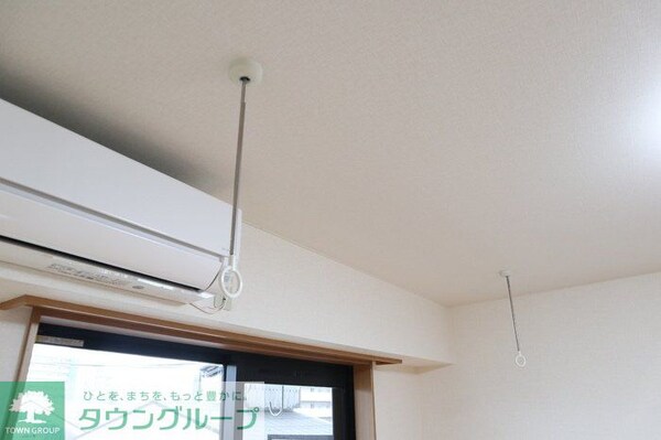その他室内・内装