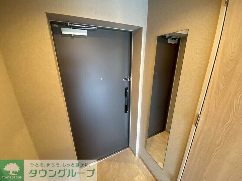 物件内観写真14　