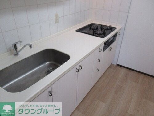 物件内観写真16　