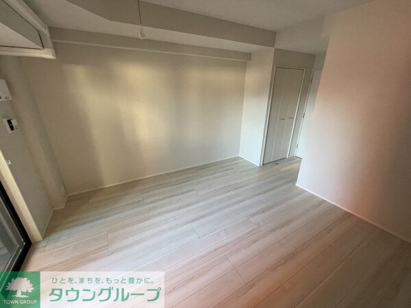 その他室内・内装(リビング/居室)