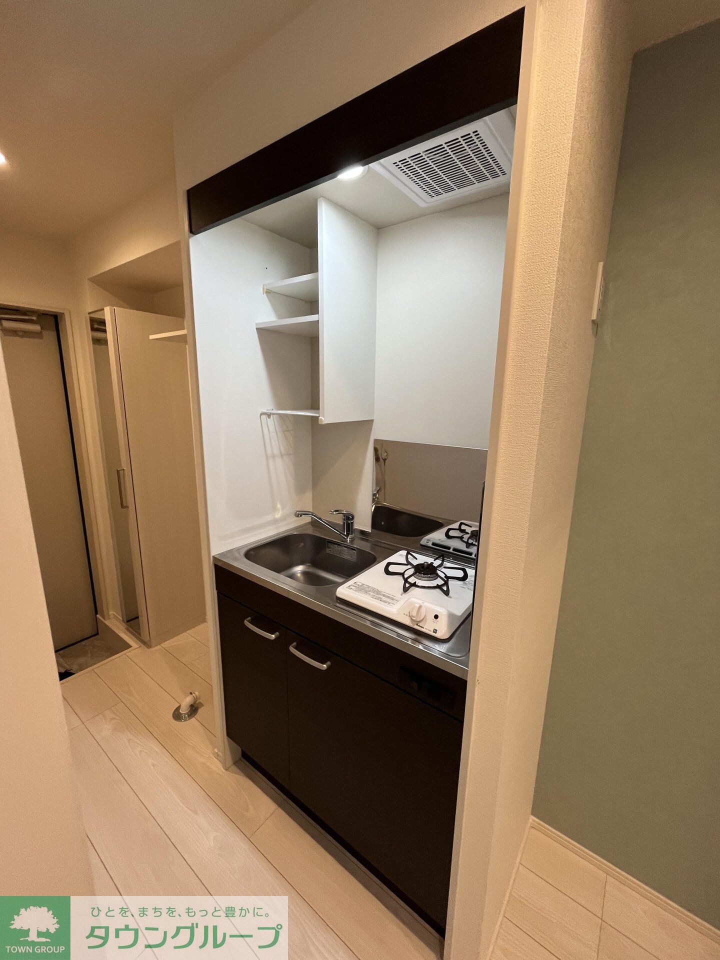 物件内観写真14　