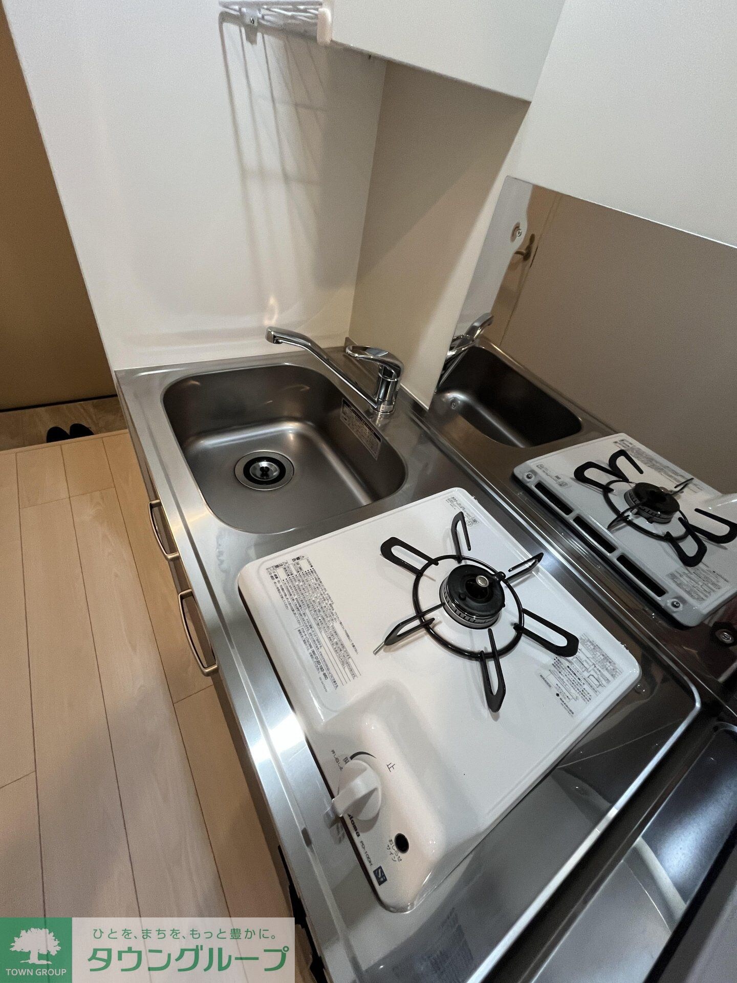 物件内観写真15　