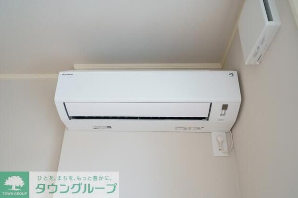 その他室内・内装