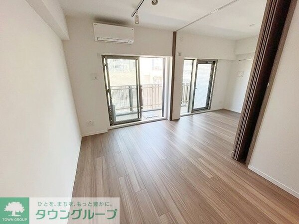 その他室内・内装(☆お部屋探しはタウンハウジング東京赤羽店へ☆)