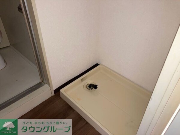 その他室内・内装