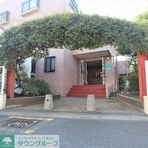 物件内観写真13　