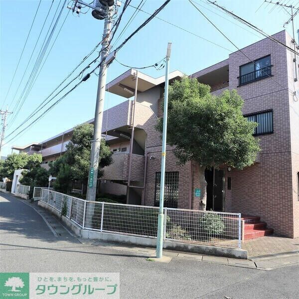 物件内観写真14　