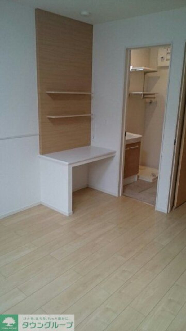 その他室内・内装