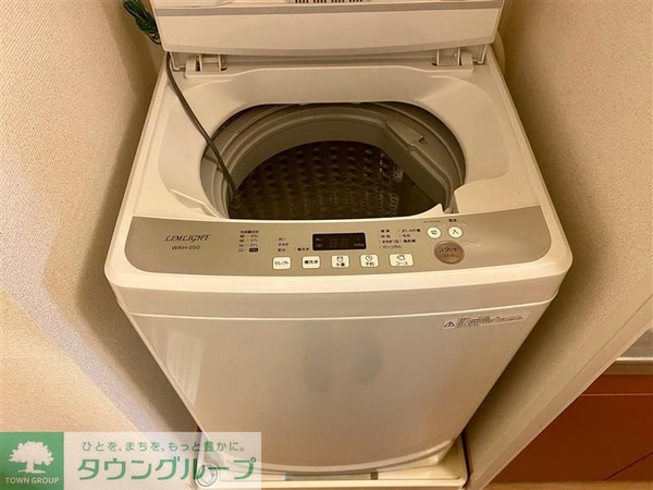 その他室内・内装(キッチン)