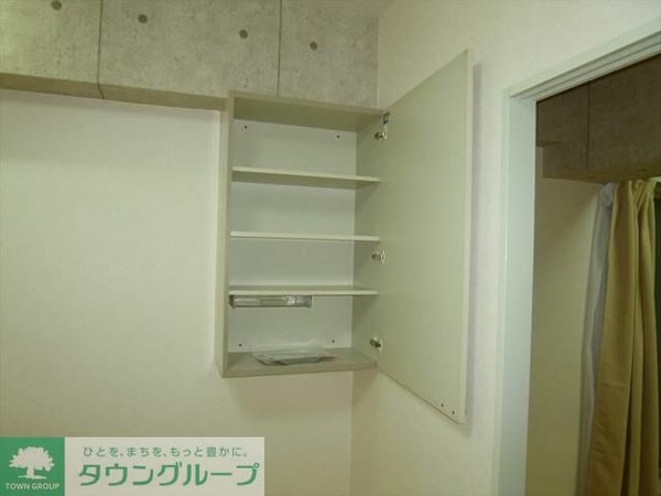 その他室内・内装
