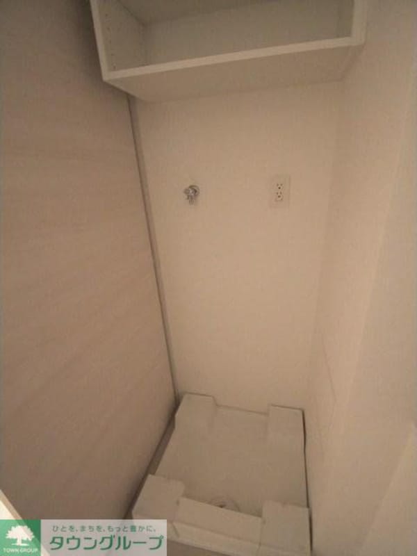 その他(※別部屋参考写真です)