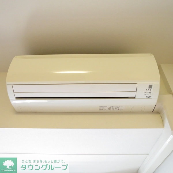 設備(設備)