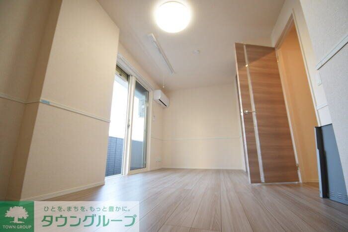 物件内観写真26　