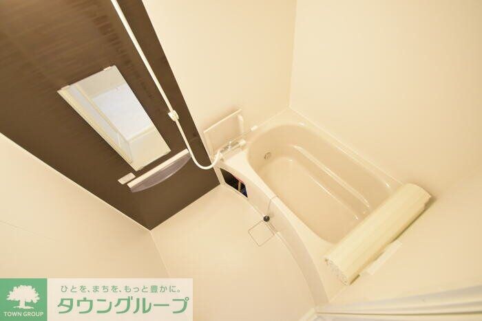 物件内観写真28　